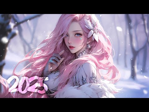 Best Music Mix 2025 ♫ Top 30 Songs: NCS, Trap, Bass, DnB, Electronic, House ♫ Best Of EDM 2025