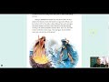 Exploring Geology: Myths and Volcanoes