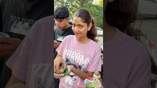 Kaada bana zeher 😰 | #shorts #minivlog #poison