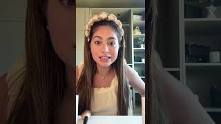 Makeup grwm for my birthday