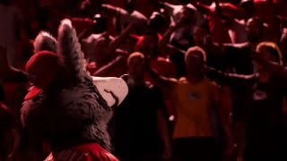 Madden Simulation 2025: Broncos at Chiefs Week 17