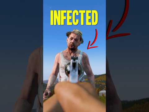 10 NEW Tips DayZ Veterans Don’t Know ❌