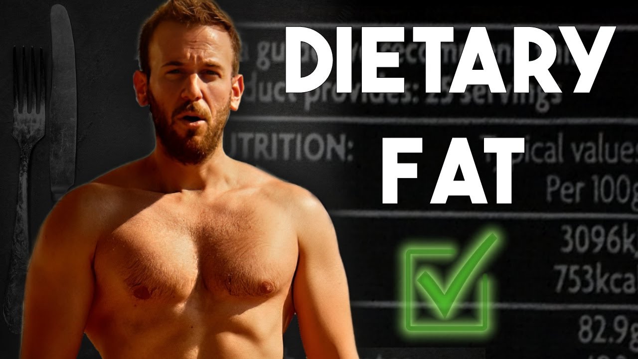 low-fat-diets
