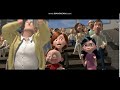 Analyzing Audience Reactions and Discussions