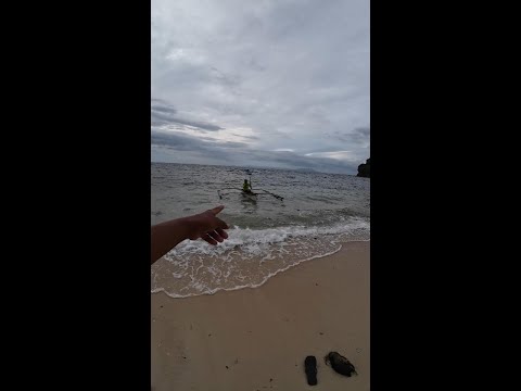 TAGUMPAY O  MATAMLAY