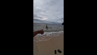 TAGUMPAY O  MATAMLAY