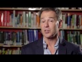 Exploring Career Paths in Entrepreneurship