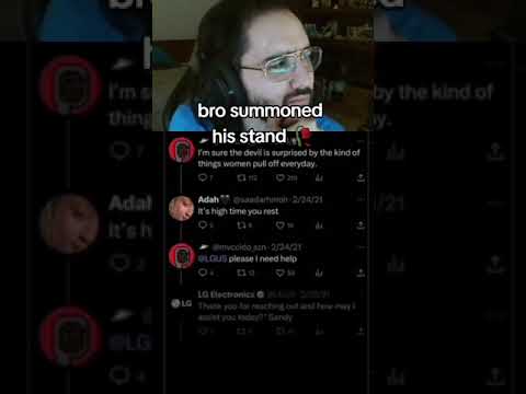 Redshell finds an INSANE comeback 🥀💔