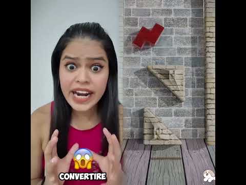 #pov #funny #viral #fyp #foryou #foryoupage #youtube #youtubeshort