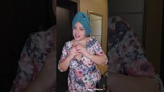 И(М)ПОТЕЧНЫЙ КРЕДИТ МУЖА 😲🤣         @Elena_lavidaloca💃