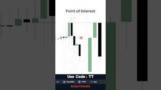 How Context Around POIs Helps Identify Continuations