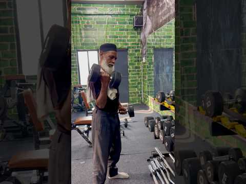 Kisi Ko Kamjor Mat Samjho Part 2 #motivation #naverjudge #shortvideo #viral #trending