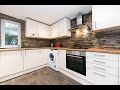 7 bedroom student house in Headingley, Leeds