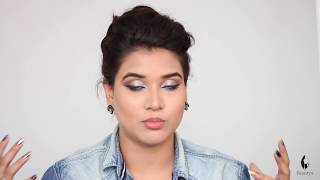 Beauty Tips For Hair In Hindi Videos Kansas City Comic Con