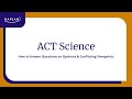 Understanding Conflicting Viewpoints in Science