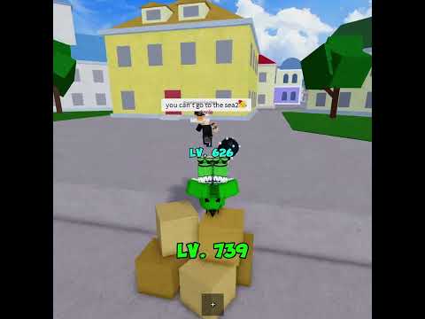 Trái ác quỷ đầu tiên bạn thức tỉnh là trái gì.. #roblox #bloxfruits
