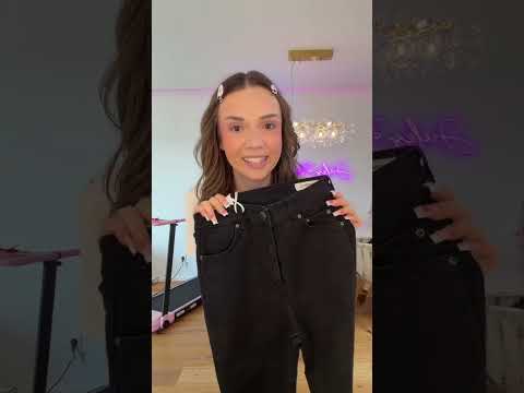 Danke für diesen Tipp 😭❤️❤️