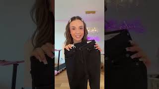 Danke für diesen Tipp 😭❤️❤️