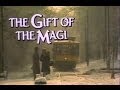 Exploring The Gift Of The Magi: A Christmas Classic