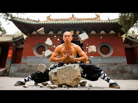 Wing Chun Sun Punch is the most commonly used move in Wing Chun. #kungfu #challenge