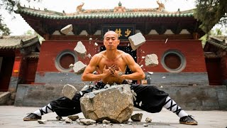 Wing Chun Sun Punch is the most commonly used move in Wing Chun. #kungfu #challenge