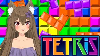 🔴SPEEDRUNNING SANDTRISSSS LIVE!!!🔴 (AGAIN x67)