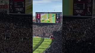 Lionel Messi decides the match against the Colorado Rapids with this beautiful goal