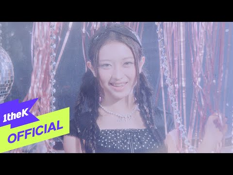 [MV] HITGS(힛지스) _ CHARIZZMA