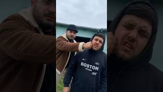 “MI PAPÁ NO QUIERE FARMEAR AURA”🤣❌
