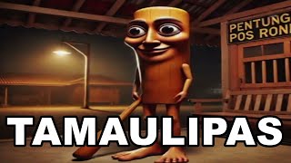 Shitposting Compilation V40