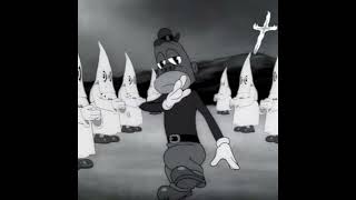 "Ghost House" 90s Old School Boom Bap Freestyle Rap Type Beat