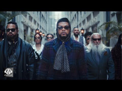 ๐บ๐ป BAILAR - El Mayor Clasico (Video Oficial)