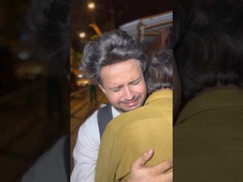 Apne Maa Baap Ki Kurbani Kabhi Mat Bhulna???| Zohan Farooqui | #shorts #papa #emotional #ytshort