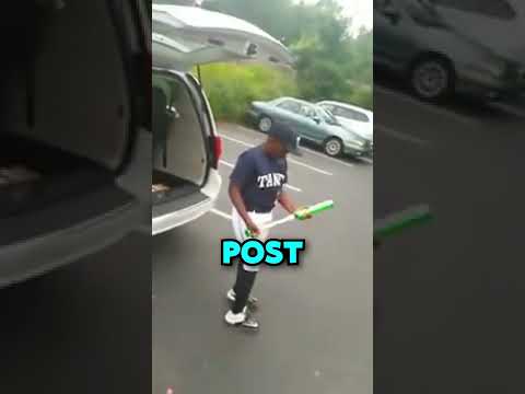 Son Thought His Father Forgot His Birthday… Then This Happens😳