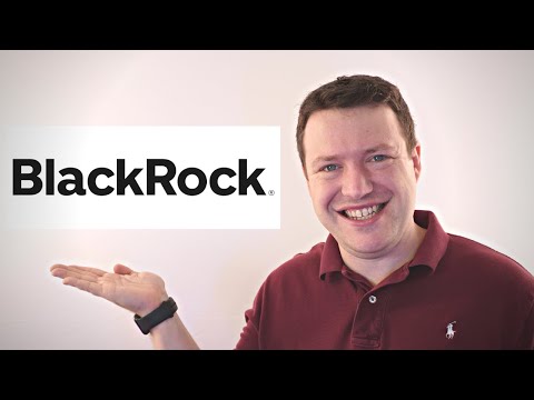 Blackrock Virtual Cover Letter Questions Jobs Ecityworks