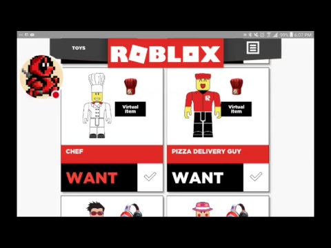 free roblox toy codes