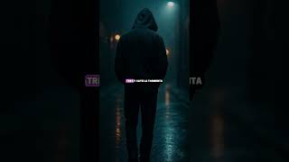 Dónde Estás? - Hip Hop Cristiano con IA