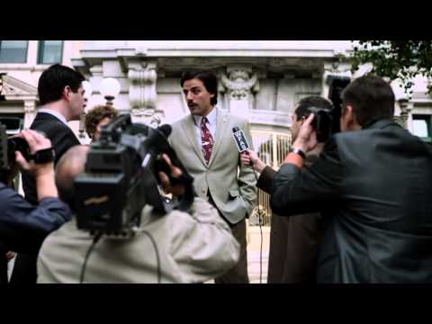 HBO Miniseries: Show Me a Hero – Featurette (HBO)