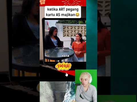 tutorial cara naik gaji