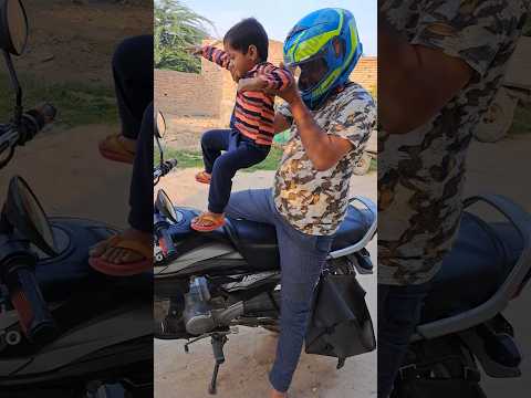 Nayra पापा की बहुत care करती है #youtubeshorts #shorts