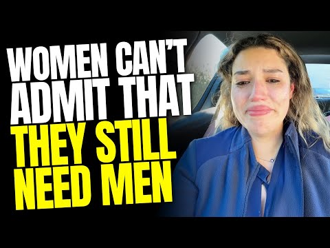 Would You Still Marry Her After Hearing What She Did?