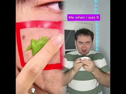 #illustration#shorts #tattoo #art #pov #procreate #drawing #whydidntmyexcomeback #digitalart#shorts