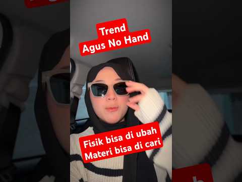 Fisik bisa di ubah, materi bisa di cari. #agusbuntung #katakatabijak #meme