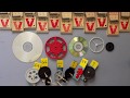 Mousetrap Car Design Principles
