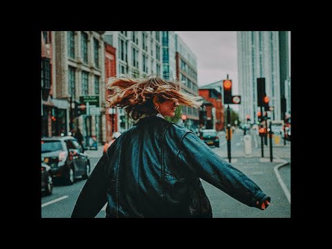 Chloe Slater - Price On Fun (Music Video)