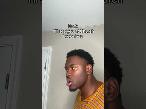 What parents should not do