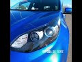 Kia Sportage Classic