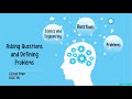 Engineering and Science Concepts Assessment