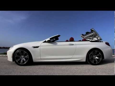 Bmw song in commercial 2013 #3