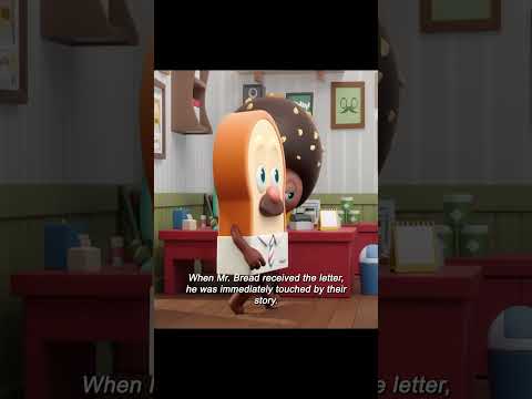 #film #cartoon #animation
